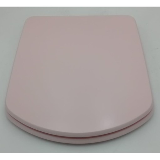 Abattant WC SANITANA RENASCENÇA