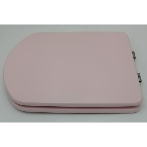 Abattant WC SANITANA RENASCENÇA