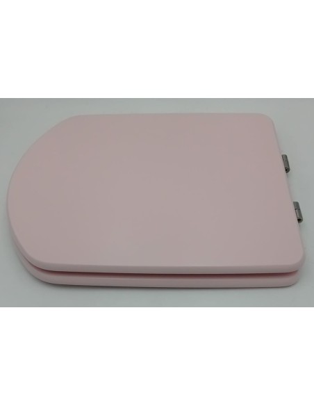 Toilet seat SANITANA RENASCENÇA