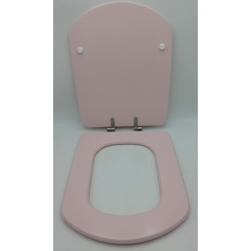 Abattant WC SANITANA RENASCENÇA