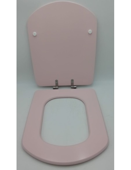 Toilet seat SANITANA RENASCENÇA