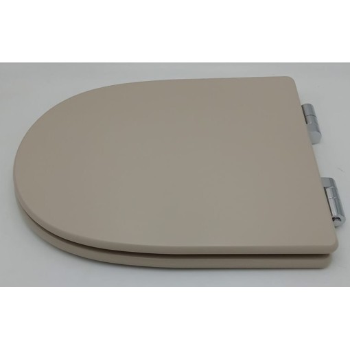 Toilet seat JACOB DELAFONT ANTARES