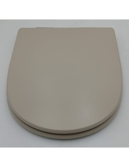 Tapa WC JACOB DELAFONT ANTARES/ANTARES INOBLOK