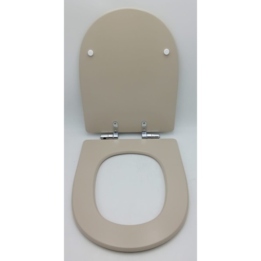 Tapa WC JACOB DELAFONT ANTARES/ANTARES INOBLOK