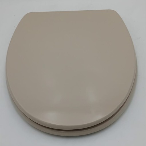 Abattant WC ROCA LORENTINA