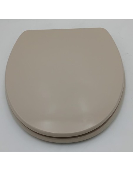 ROCA LORENTINA toilet seat