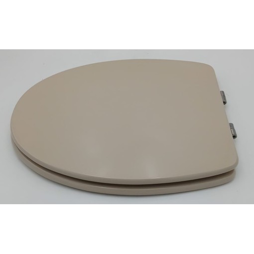 ROCA LORENTINA toilet seat