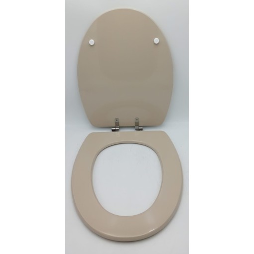 Assento sanitário ROCA LORENTINA