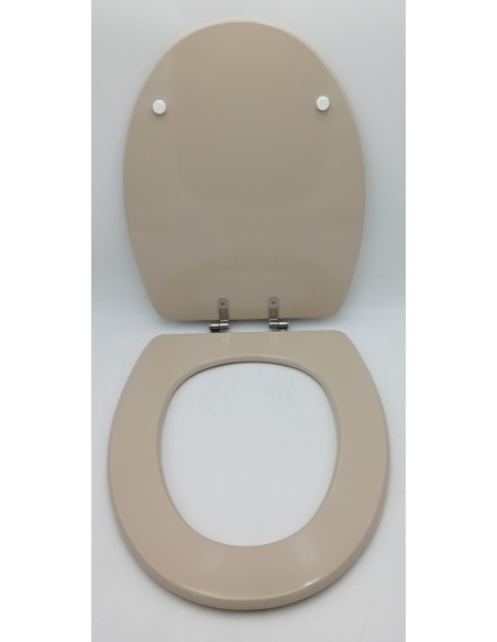 ROCA LORENTINA toilet seat