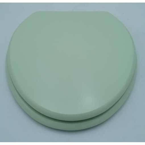 Sedile WC GALA FLORIDA