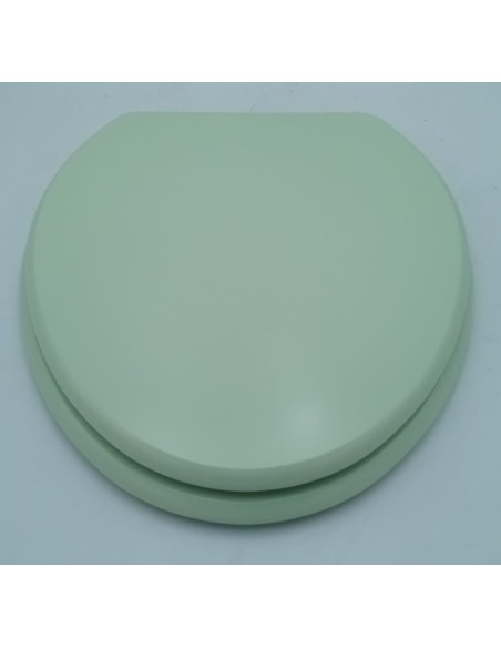 Sedile WC GALA FLORIDA