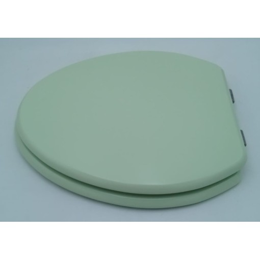 Tapa WC GALA FLORIDA