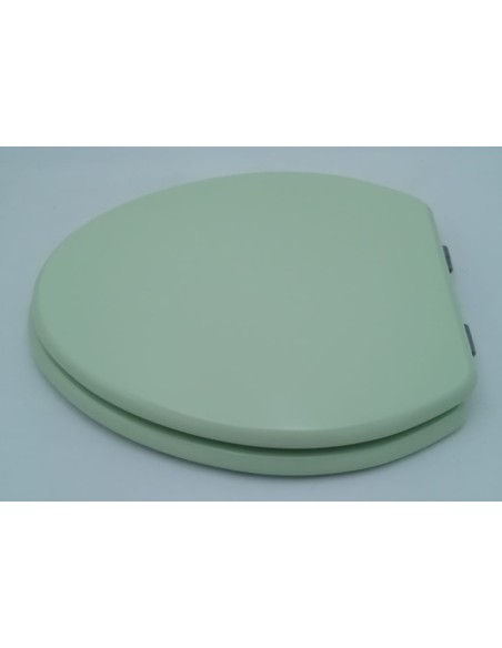 Sedile WC GALA FLORIDA