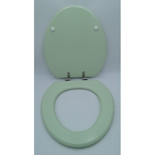 Sedile WC GALA FLORIDA