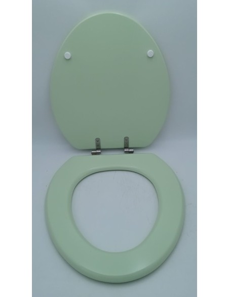 GALA FLORIDA toilet seat