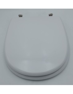 SELLES MARLY 1 toilet seat