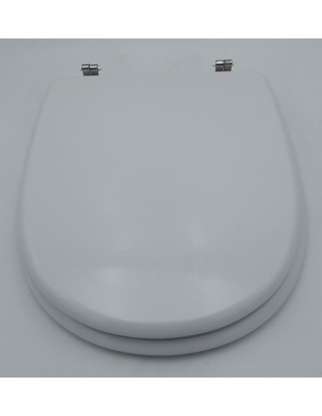 SELLES MARLY 1 toilet seat
