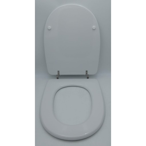 SELLES MARLY 1 toilet seat