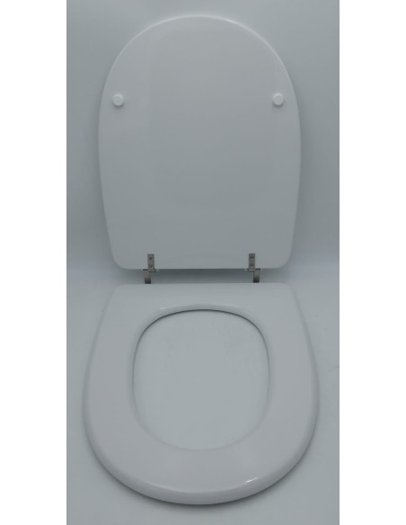 SELLES MARLY 1 toilet seat
