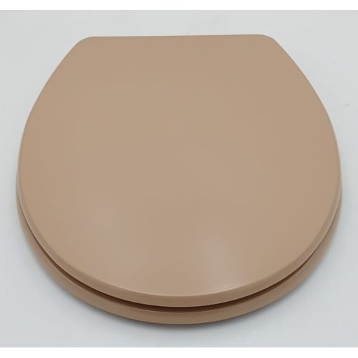 Abattant WC ROCA VICTORIA