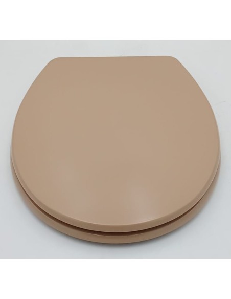 ROCA VICTORIA toilet seat