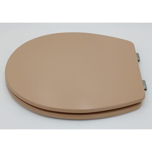 Abattant WC ROCA VICTORIA