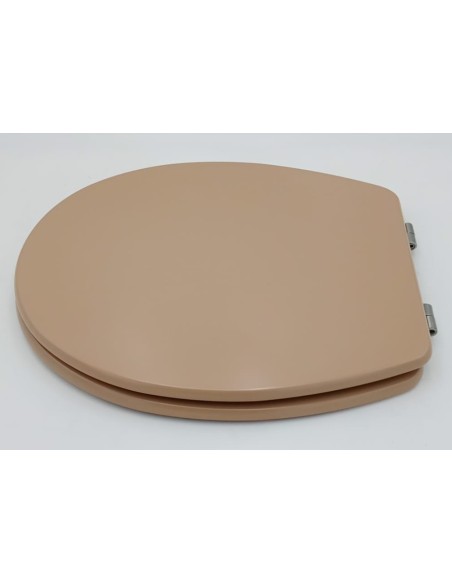 ROCA VICTORIA toilet seat