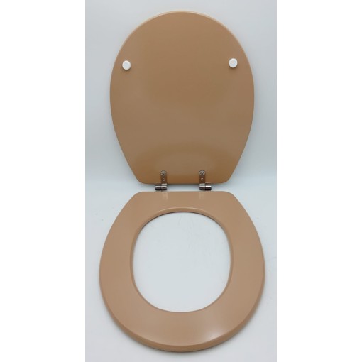 Abattant WC ROCA VICTORIA