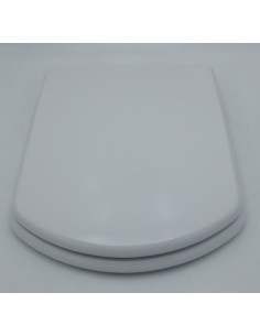 Sedile WC SANITANA RENASCENÇA