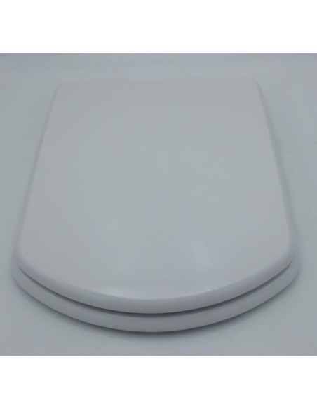 Tapa WC SANITANA RENASCENÇA
