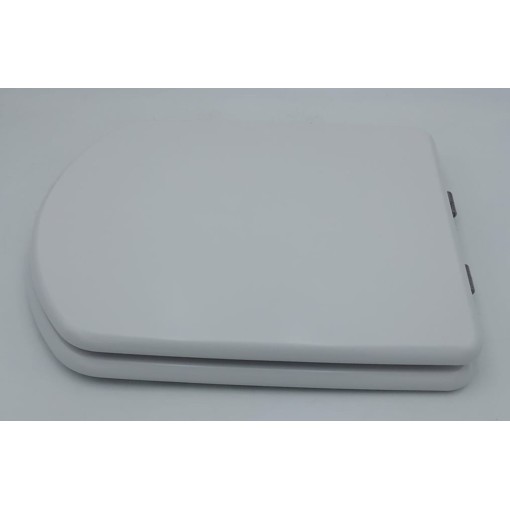 Toilet seat SANITANA RENASCENÇA