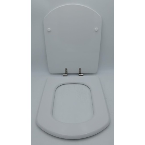 Toilet seat SANITANA RENASCENÇA