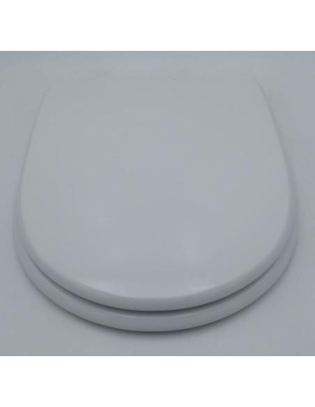 Assento sanitário IDEAL STANDARD CONNECT SPACE