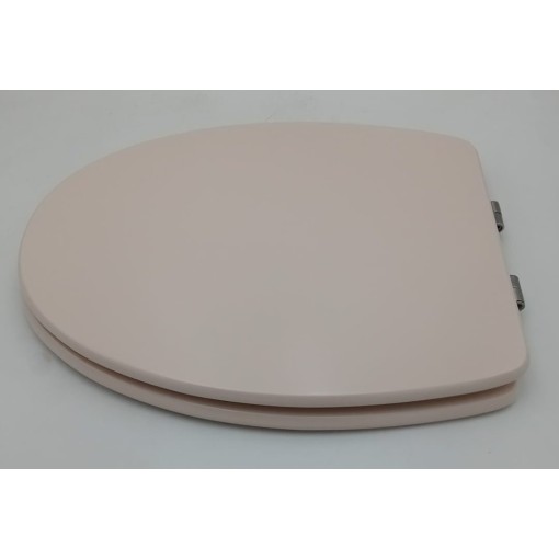 ROCA LORENTINA toilet seat