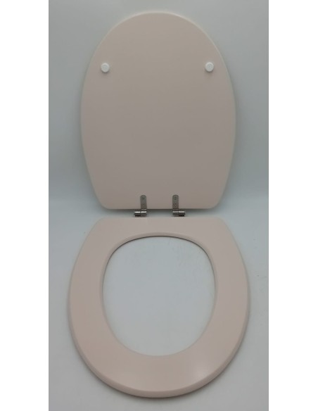 ROCA LORENTINA toilet seat