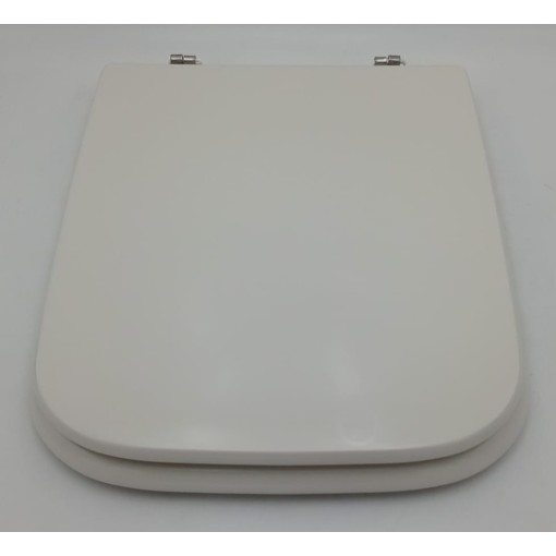 Toilet seat JACOB DELAFONT ASTROS
