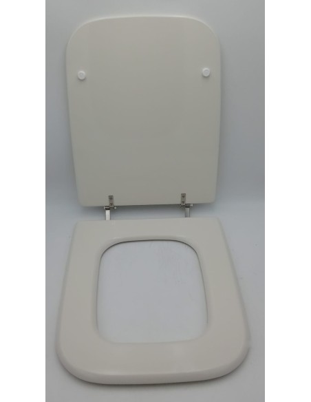 Tapa WC JACOB DELAFONT ASTROS