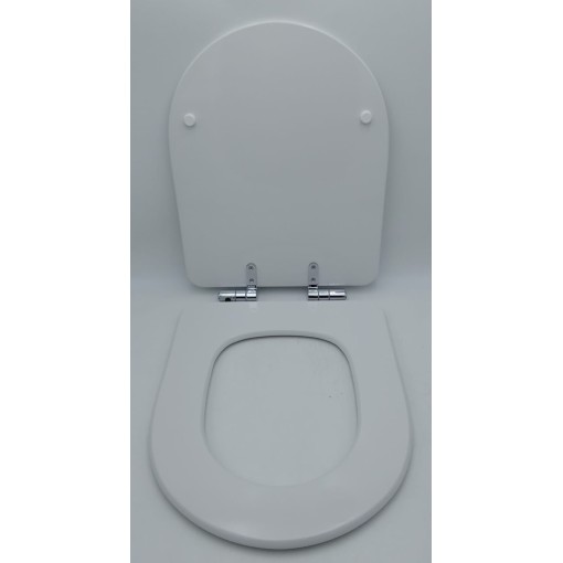 Tapa WC IDEAL STANDARD BOCAGE
