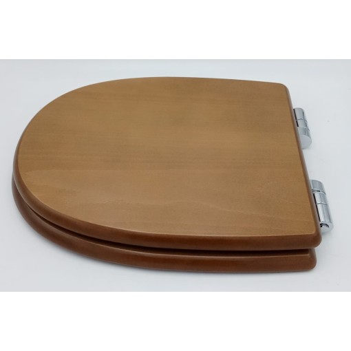GALA BACARA toilet seat