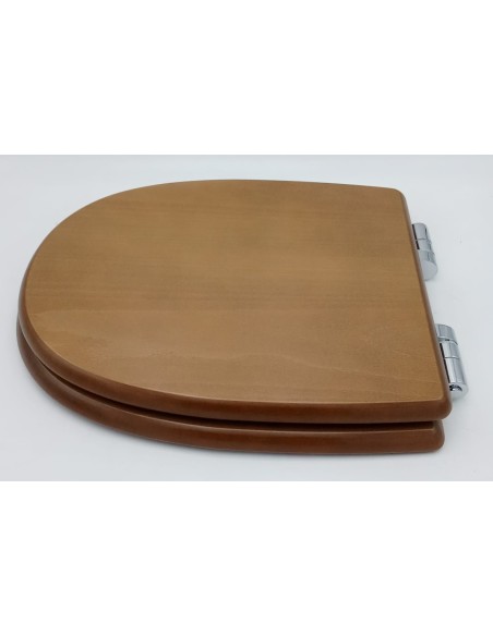 GALA BACARA toilet seat