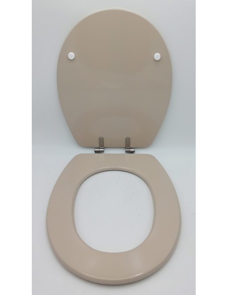 ROCA VICTORIA toilet seat