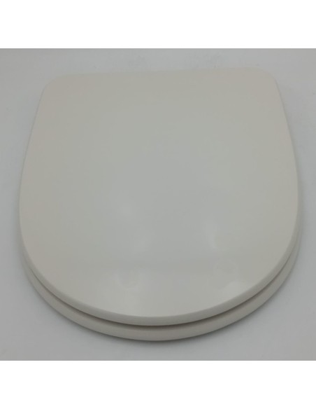 Tapa WC UNISAN DENIA