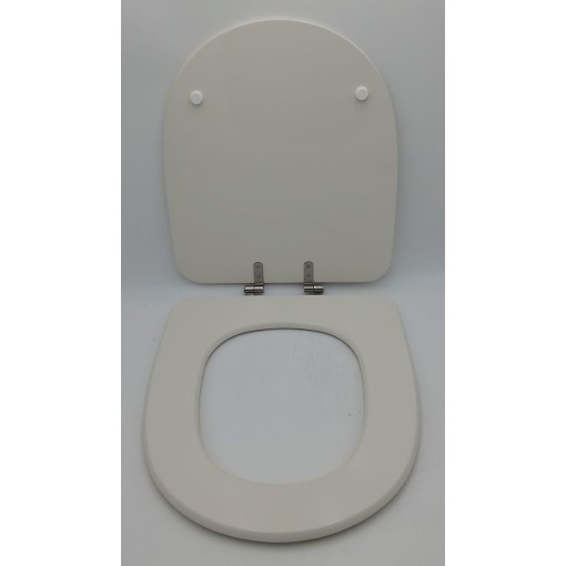 Assento sanitário UNISAN DENIA