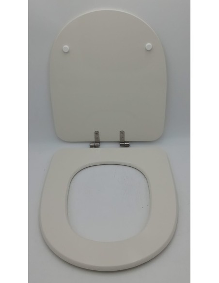 Tapa WC UNISAN DENIA