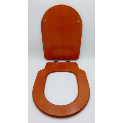 FACIS CADORE toilet seat