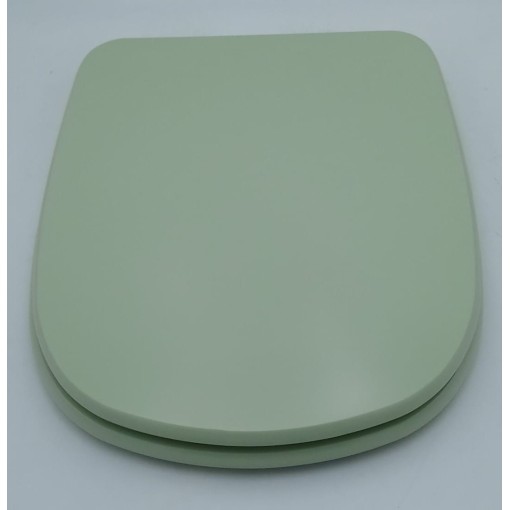 ROCA DAMA RETRO WC Lid