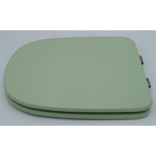 ROCA DAMA RETRO WC Lid