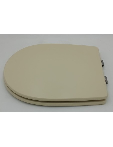Toilet seat VALADARES THEMA/ELEGANCE