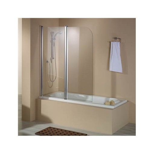 MAMPARA PARA BAÑERA NAGOYA - DOCCIA