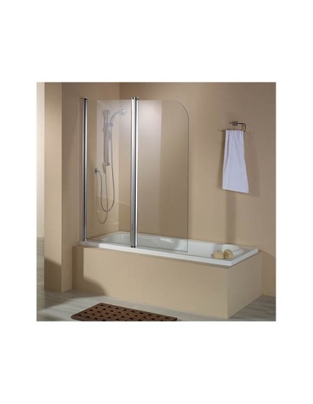 MAMPARA PARA BAÑERA NAGOYA - DOCCIA